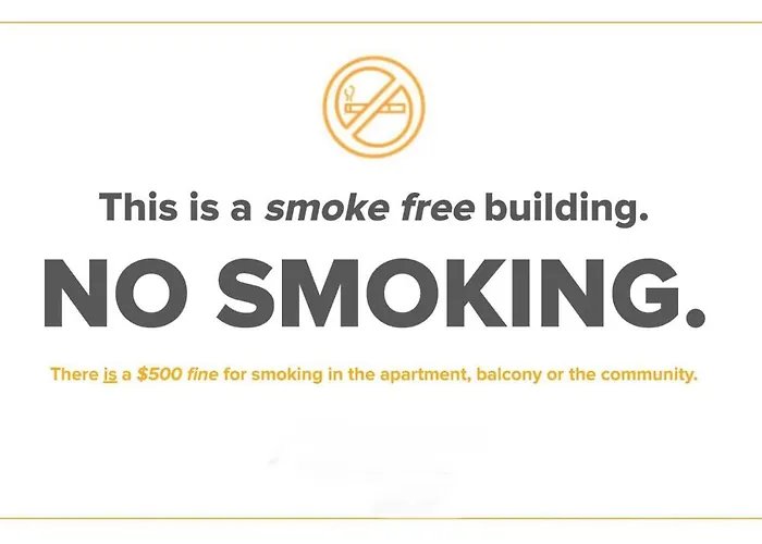 Sweet Home In Cherokee Arts District